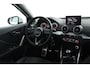Audi Q2 30 TFSI Sport S-line! Leer, Alles in kleur!