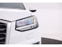 Audi Q2 30 TFSI Sport S-line! Leer, Alles in kleur!