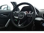 Audi Q2 30 TFSI Sport S-line! Leer, Alles in kleur!