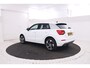 Audi Q2 30 TFSI Sport S-line! Leer, Alles in kleur!