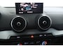 Audi Q2 30 TFSI Sport S-line! Leer, Alles in kleur!