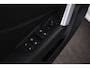 Audi Q2 30 TFSI Sport S-line! Leer, Alles in kleur!