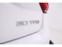 Audi Q2 30 TFSI Sport S-line! Leer, Alles in kleur!