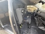 Opel Vivaro 2.0D 180pk Automaat L2 | NIEUW | BPM-vrij | Climate Control | Achteruitrijcamera | 3-Zits | Navigatie | Adaptieve Cruise Control | Lichtmetalen velgen