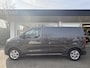 Opel Vivaro 2.0D 180pk Automaat L2 | NIEUW | BPM-vrij | Climate Control | Achteruitrijcamera | 3-Zits | Navigatie | Adaptieve Cruise Control | Lichtmetalen velgen