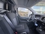 Opel Vivaro 2.0D 180pk Automaat L2 | NIEUW | BPM-vrij | Climate Control | Achteruitrijcamera | 3-Zits | Navigatie | Adaptieve Cruise Control | Lichtmetalen velgen
