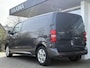 Opel Vivaro 2.0D 180pk Automaat L2 | NIEUW | BPM-vrij | Climate Control | Achteruitrijcamera | 3-Zits | Navigatie | Adaptieve Cruise Control | Lichtmetalen velgen