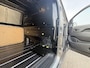 Opel Vivaro 2.0D 180pk Automaat L2 | NIEUW | BPM-vrij | Climate Control | Achteruitrijcamera | 3-Zits | Navigatie | Adaptieve Cruise Control | Lichtmetalen velgen