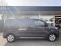 Opel Vivaro 2.0D 180pk Automaat L2 | NIEUW | BPM-vrij | Climate Control | Achteruitrijcamera | 3-Zits | Navigatie | Adaptieve Cruise Control | Lichtmetalen velgen