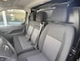 Opel Vivaro 2.0D 180pk Automaat L2 | NIEUW | BPM-vrij | Climate Control | Achteruitrijcamera | 3-Zits | Navigatie | Adaptieve Cruise Control | Lichtmetalen velgen
