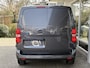 Opel Vivaro 2.0D 180pk Automaat L2 | NIEUW | BPM-vrij | Climate Control | Achteruitrijcamera | 3-Zits | Navigatie | Adaptieve Cruise Control | Lichtmetalen velgen