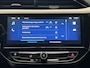 Opel Corsa 1.2 TURBO GS NAVIGATIE VIA APPLE CARPLAY/ANDROID CRUISE CONTROL RIJSTROOKSENSOREN DODEHOEKSENSOREN ACHTERUITRIJCAMERA 17" LICHTMETALEN VELGEN ZEER MOOI !! 3010 DEK