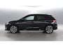 Skoda Fabia 1.0 TSI 115pk Monte Carlo DSG / Navigatie via App Connect / Camera / Stoelverwarming