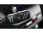 Skoda Fabia 1.0 TSI 115pk Monte Carlo DSG / Navigatie via App Connect / Camera / Stoelverwarming
