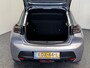 Peugeot 208 1.2 STYLE 100PK MODEL 2025 NAVIGATIE CRUISE CONTROL APPLE CARPLAY/ANDROID AIRCO  BLUETOOTH TELEFOON RIJSTROOKSENSOREN PDC ZEER MOOI !!