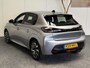 Peugeot 208 1.2 STYLE 100PK MODEL 2025 NAVIGATIE CRUISE CONTROL APPLE CARPLAY/ANDROID AIRCO  BLUETOOTH TELEFOON RIJSTROOKSENSOREN PDC ZEER MOOI !!