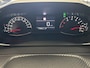 Peugeot 208 1.2 STYLE 100PK MODEL 2025 NAVIGATIE CRUISE CONTROL APPLE CARPLAY/ANDROID AIRCO BLUETOOTH TELEFOON RIJSTROOKSENSOREN PDC ZEER MOOI !! 3010