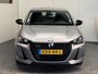 Peugeot 208 1.2 STYLE 100PK MODEL 2025 NAVIGATIE CRUISE CONTROL APPLE CARPLAY/ANDROID AIRCO  BLUETOOTH TELEFOON RIJSTROOKSENSOREN PDC ZEER MOOI !!