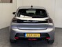 Peugeot 208 1.2 STYLE 100PK MODEL 2025 NAVIGATIE CRUISE CONTROL APPLE CARPLAY/ANDROID AIRCO  BLUETOOTH TELEFOON RIJSTROOKSENSOREN PDC ZEER MOOI !!
