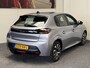 Peugeot 208 1.2 STYLE 100PK MODEL 2025 NAVIGATIE CRUISE CONTROL APPLE CARPLAY/ANDROID AIRCO  BLUETOOTH TELEFOON RIJSTROOKSENSOREN PDC ZEER MOOI !!