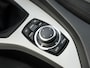 BMW X1 SDrive18i 150pk Executive - Alpinweiss - Clima/Nav/Cruise - Keurig