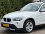 BMW X1 SDrive18i 150pk Executive - Alpinweiss - Clima/Nav/Cruise - Keurig
