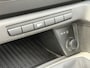 BMW X1 SDrive18i 150pk Executive - Alpinweiss - Clima/Nav/Cruise - Keurig
