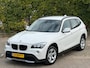 BMW X1 SDrive18i 150pk Executive - Alpinweiss - Clima/Nav/Cruise - Keurig