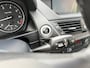 BMW X1 SDrive18i 150pk Executive - Alpinweiss - Clima/Nav/Cruise - Keurig