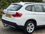 BMW X1 SDrive18i 150pk Executive - Alpinweiss - Clima/Nav/Cruise - Keurig