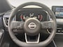 Nissan Qashqai 1.5 e-Power Tekna | Trekhaak | Cold pack | Pano dak | Head up display | Elektrische kofferklep |