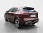 Nissan Qashqai 1.5 e-Power Tekna | Trekhaak | Cold pack | Pano dak | Head up display | Elektrische kofferklep |