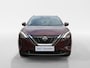 Nissan Qashqai 1.5 e-Power Tekna | Trekhaak | Cold pack | Pano dak | Head up display | Elektrische kofferklep |