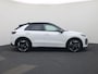Volkswagen T-Roc 1.5eTSI 150pk R-Line First Edition Black Style DSG · 360°Camera · Head-up Display · Stuur- & Stoelverwarming · Keyless · Side Assist · Apple/Android Car Play · Garantie t/m 09-11-2027