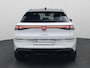 Volkswagen T-Roc 1.5eTSI 150pk R-Line First Edition Black Style DSG · 360°Camera · Head-up Display · Stuur- & Stoelverwarming · Keyless · Side Assist · Apple/Android Car Play · Garantie t/m 09-11-2027