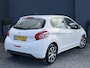Peugeot 208 1.2 VTi Envy 1e Eigenaar,Navi,Clima,Cruise,Pdc,5 Deurs,N.A.P,D-riem vv in 2024,Apk tot 08-2026