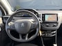 Peugeot 208 1.2 VTi Envy 1e Eigenaar,Navi,Clima,Cruise,Pdc,5 Deurs,N.A.P,D-riem vv in 2024,Apk tot 08-2026