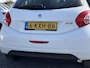 Peugeot 208 1.2 VTi Envy 1e Eigenaar,Navi,Clima,Cruise,Pdc,5 Deurs,N.A.P,D-riem vv in 2024,Apk tot 08-2026