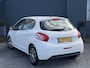 Peugeot 208 1.2 VTi Envy 1e Eigenaar,Navi,Clima,Cruise,Pdc,5 Deurs,N.A.P,D-riem vv in 2024,Apk tot 08-2026