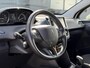 Peugeot 208 1.2 VTi Envy 1e Eigenaar,Navi,Clima,Cruise,Pdc,5 Deurs,N.A.P,D-riem vv in 2024,Apk tot 08-2026