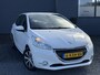 Peugeot 208 1.2 VTi Envy 1e Eigenaar,Navi,Clima,Cruise,Pdc,5 Deurs,N.A.P,D-riem vv in 2024,Apk tot 08-2026