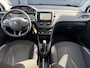 Peugeot 208 1.2 VTi Envy 1e Eigenaar,Navi,Clima,Cruise,Pdc,5 Deurs,N.A.P,D-riem vv in 2024,Apk tot 08-2026