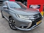 Mitsubishi Outlander 2.0 PHEV instyle