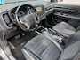 Mitsubishi Outlander 2.0 PHEV instyle