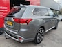 Mitsubishi Outlander 2.0 PHEV instyle