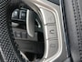 Mitsubishi Outlander 2.0 PHEV instyle