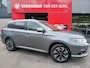 Mitsubishi Outlander 2.0 PHEV instyle