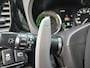 Mitsubishi Outlander 2.0 PHEV instyle
