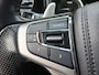 Mitsubishi Outlander 2.0 PHEV instyle