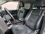 Mitsubishi Outlander 2.0 PHEV instyle